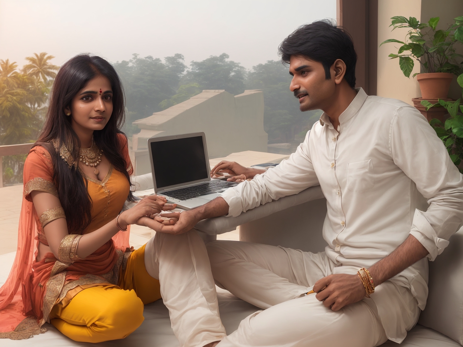 “Best online investment options in India”