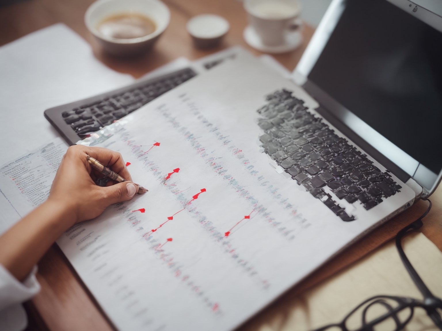 “Mutual fund investment strategies in India”
