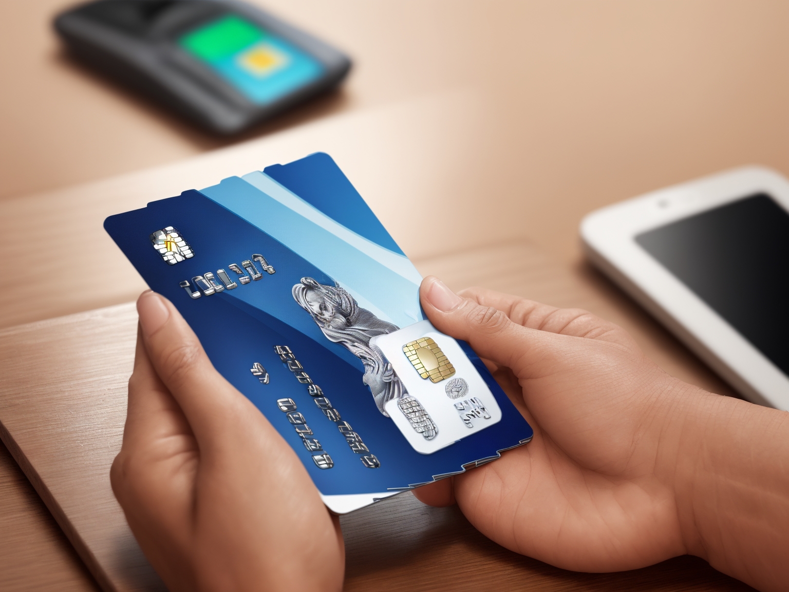 “Best credit cards in India 2021”