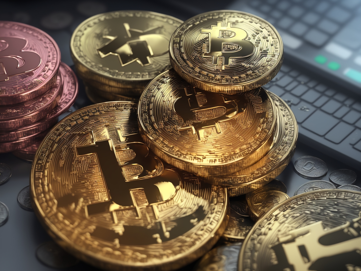 “cryptocurrency trading tips India”