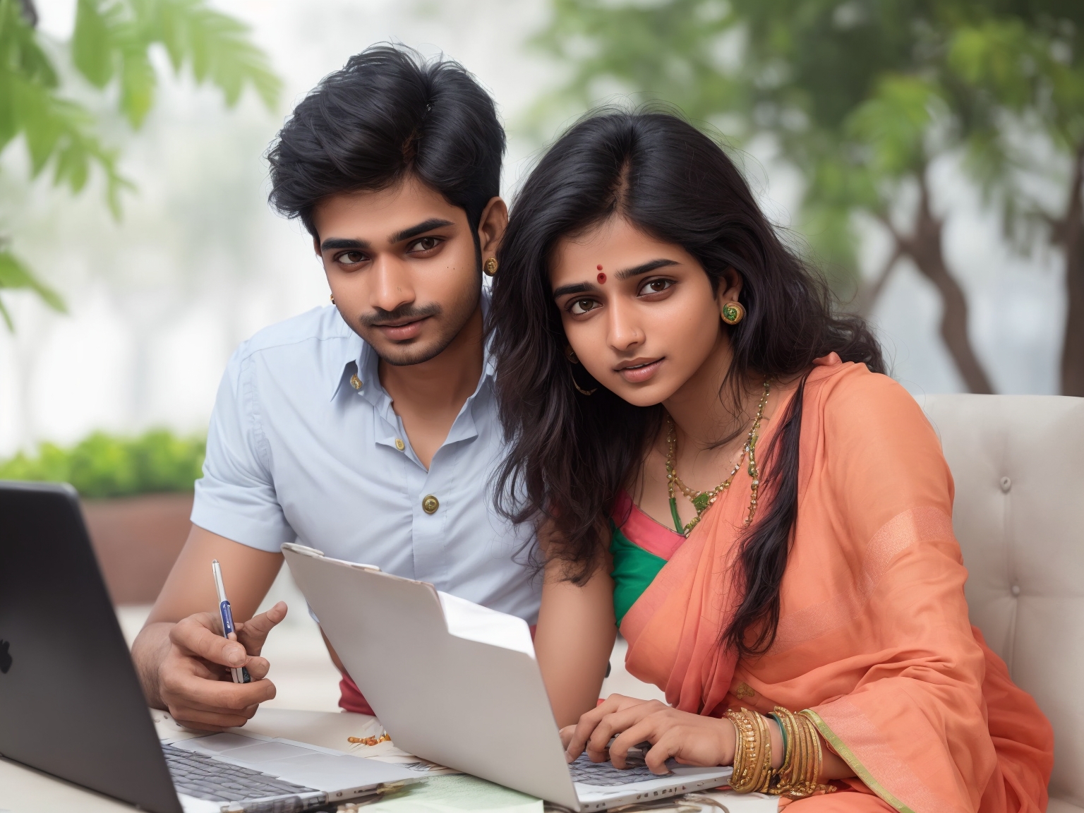 “Mutual funds investment tips for millennials in India”