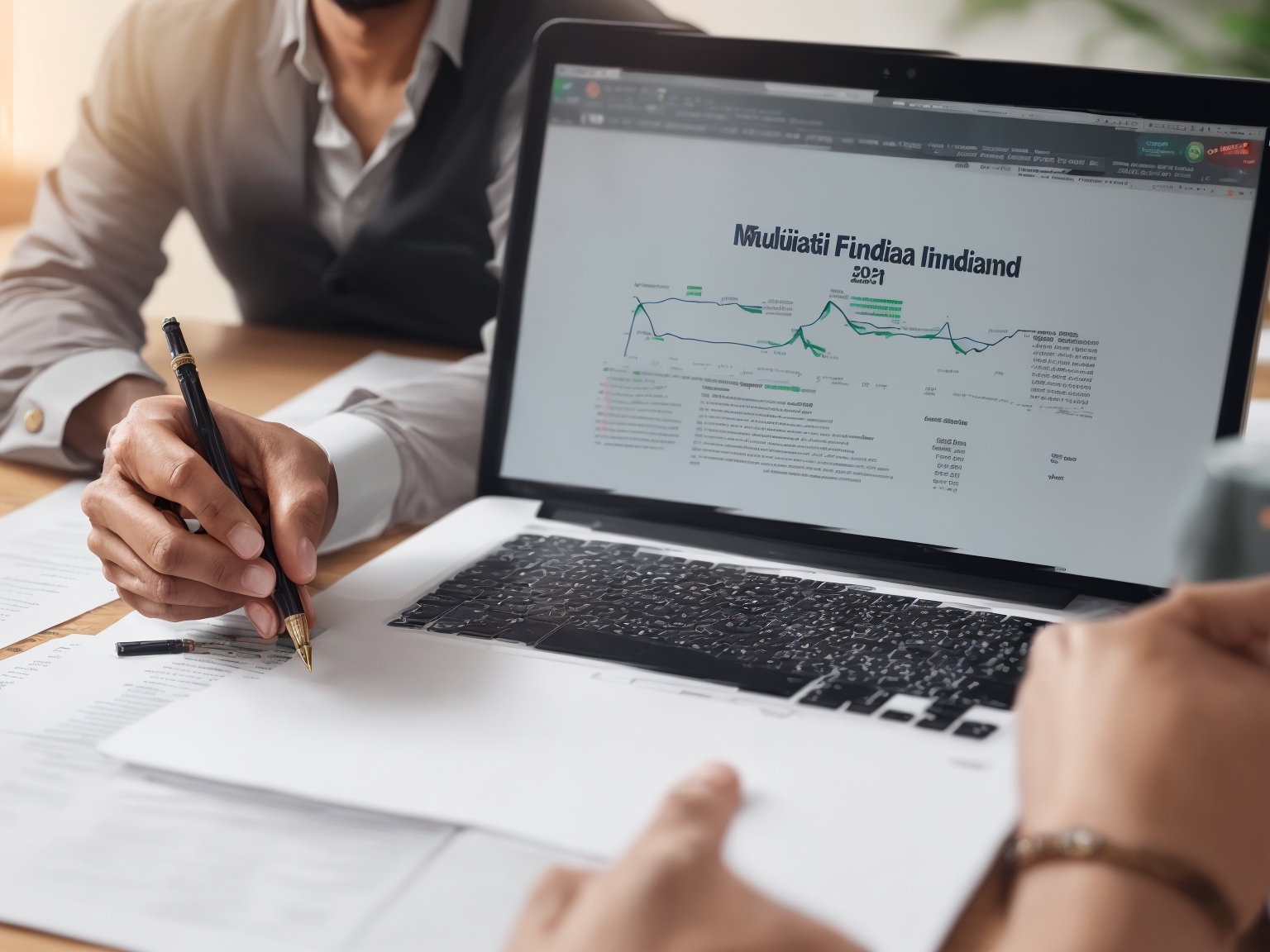 “Best mutual funds for 2021 in India”