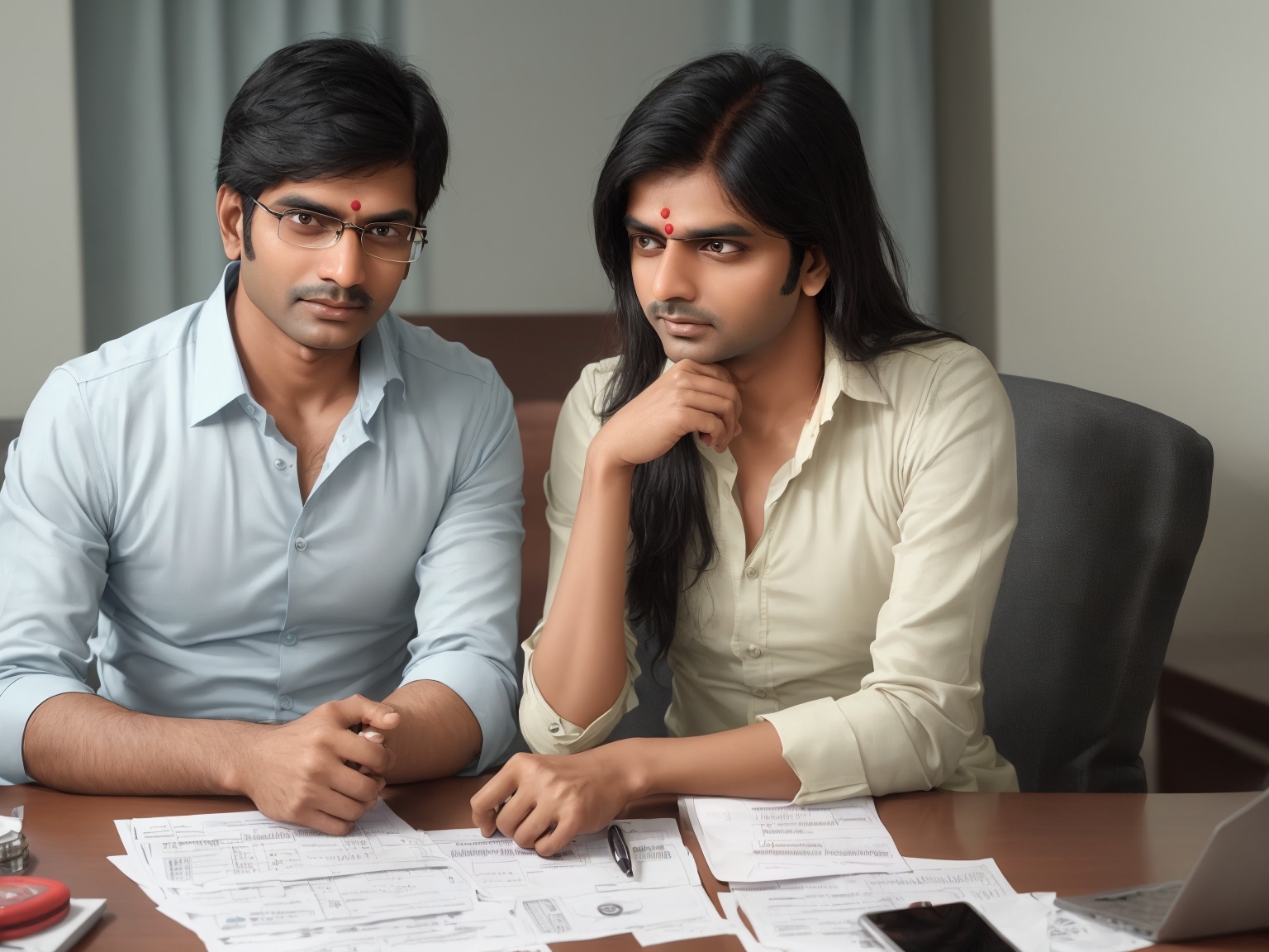 “Personal finance management tips for Indians”