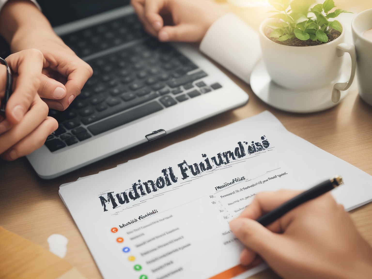 “Best mutual funds in India” – This keyword is currently trending on Google