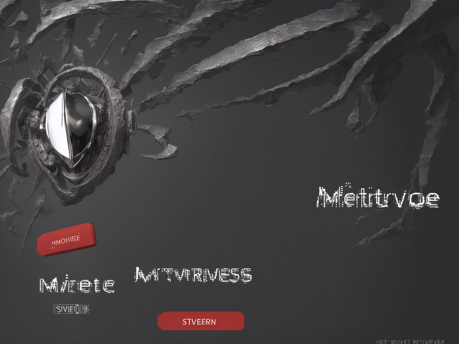 “Metaverse Marketing Strategies”