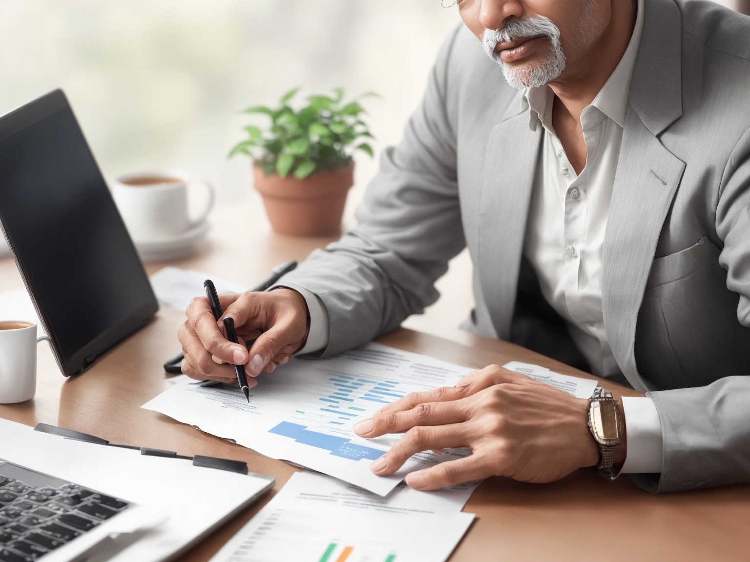 “Best mutual funds to invest in 2021 in India”