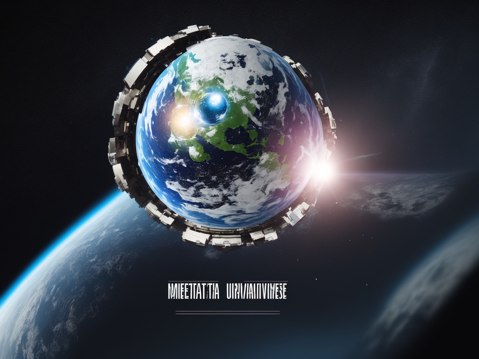 “Meta universe SEO strategies”