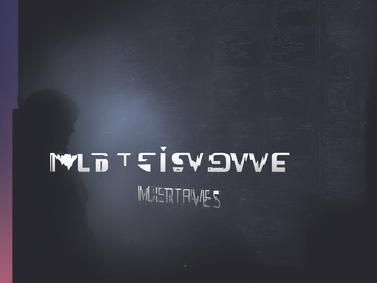 “metaverse development services in India”
