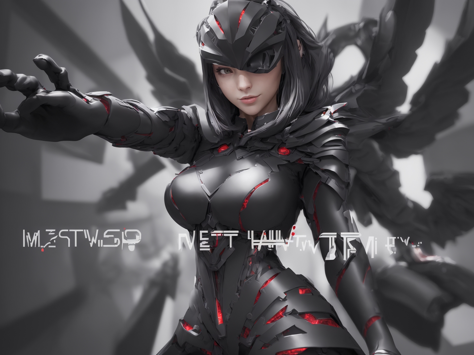 “Metaverse marketing strategies” – With the rise of the metaverse and its integration into various industries