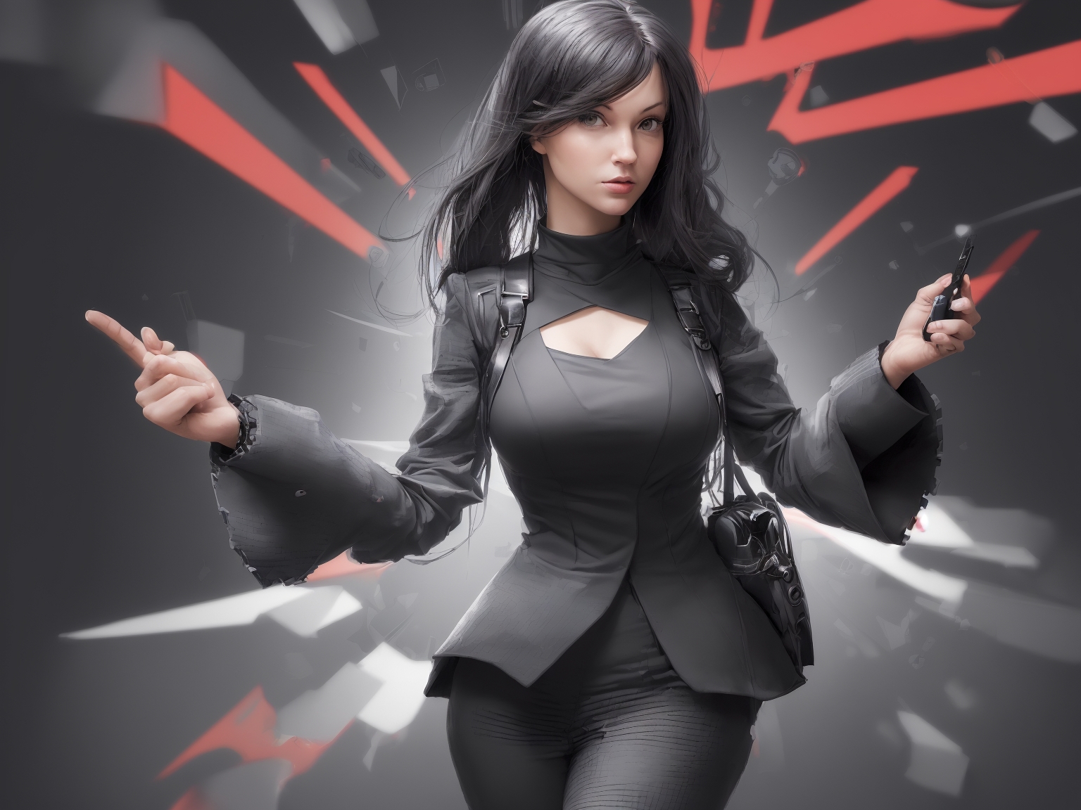 “Metaverse marketing strategies” – As the concept of the metaverse continues to gain traction, businesses