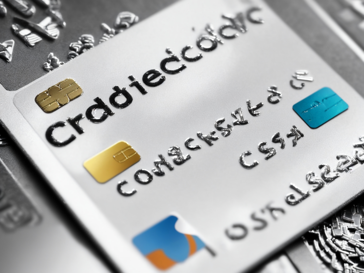“Best credit card in India” – This search term is popular in India