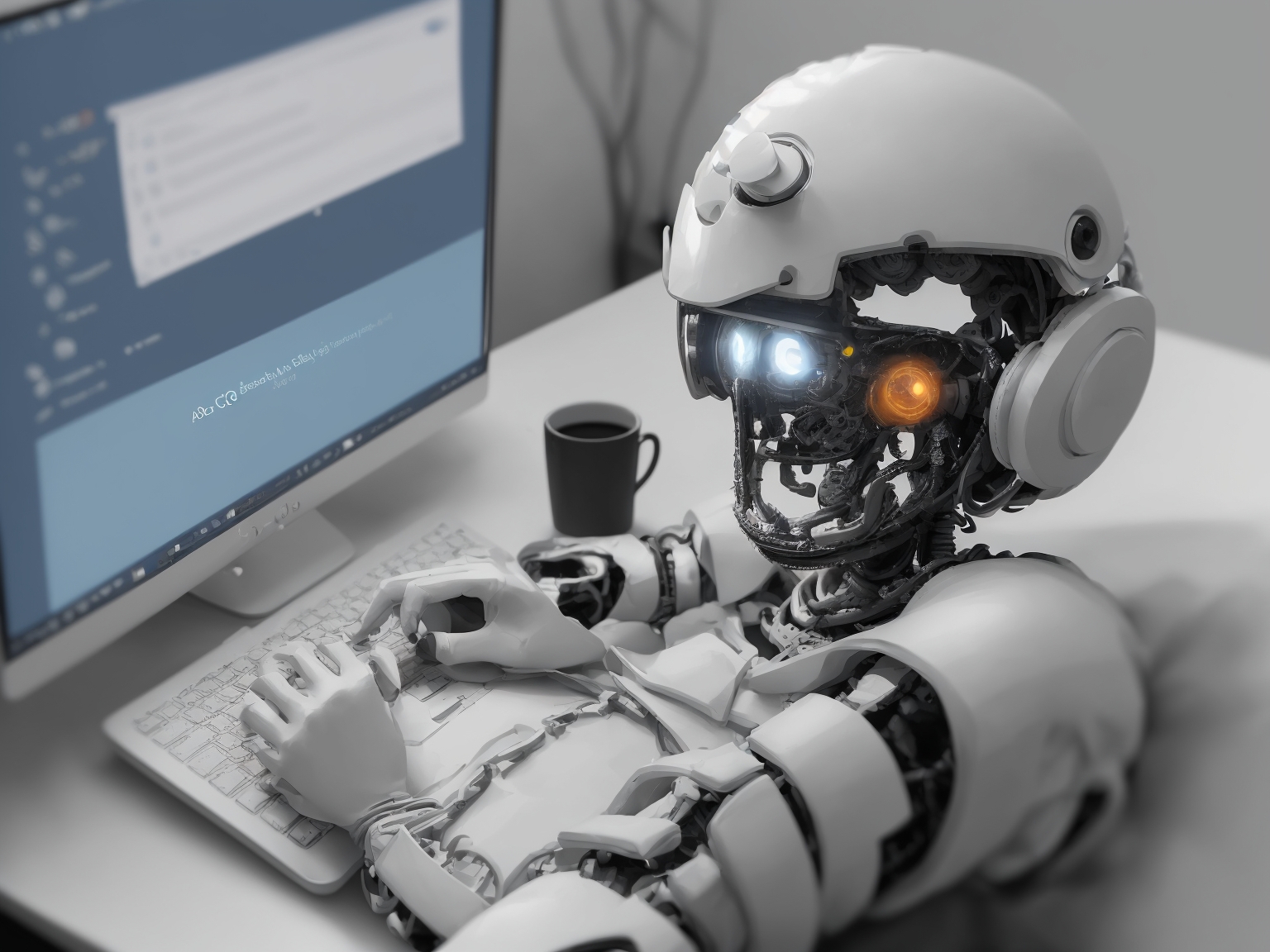One high CPC trending keyword for an SEO blog in India in June 2025 could be “AI