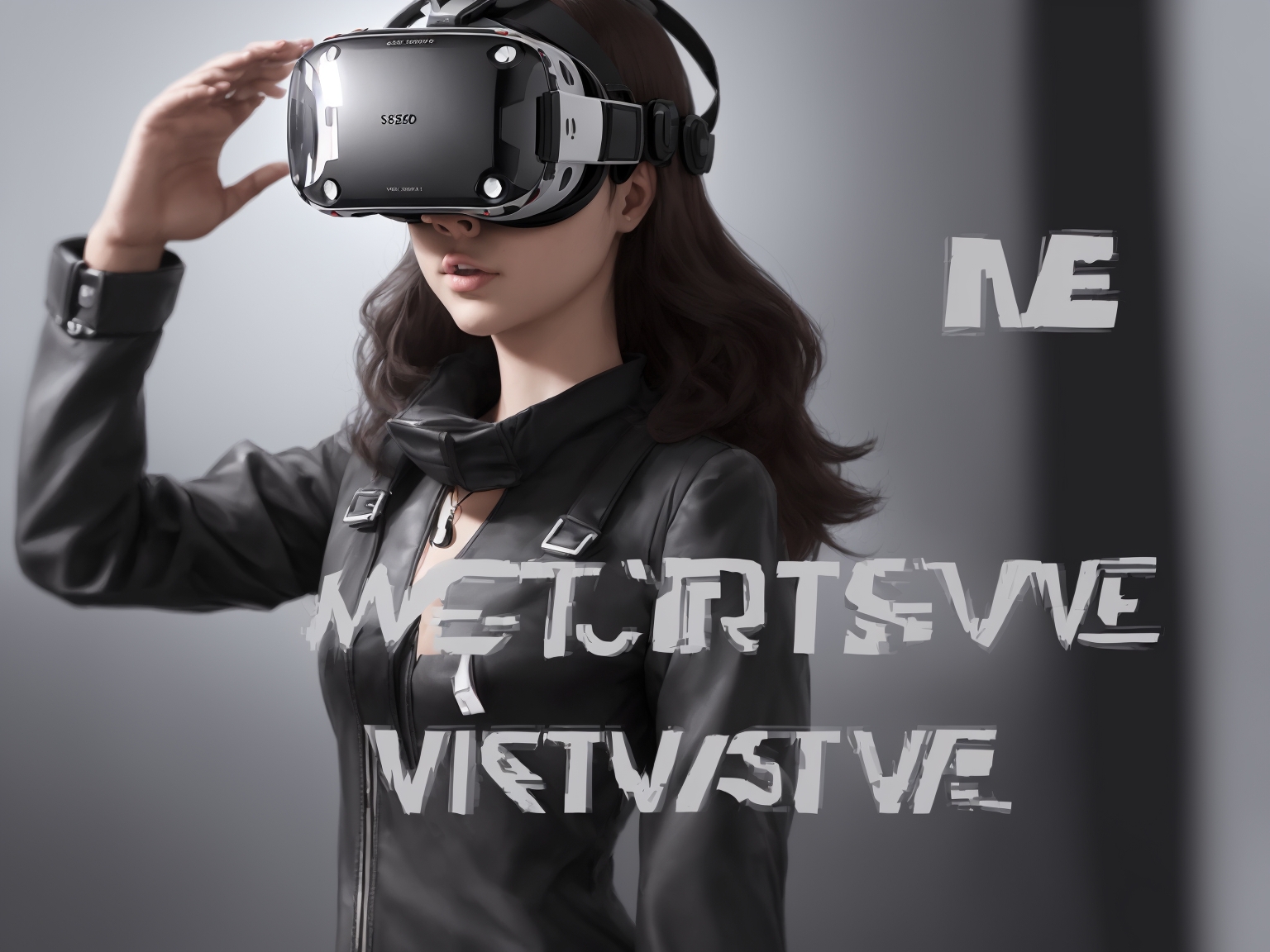 “Metaverse SEO strategies for virtual reality websites”