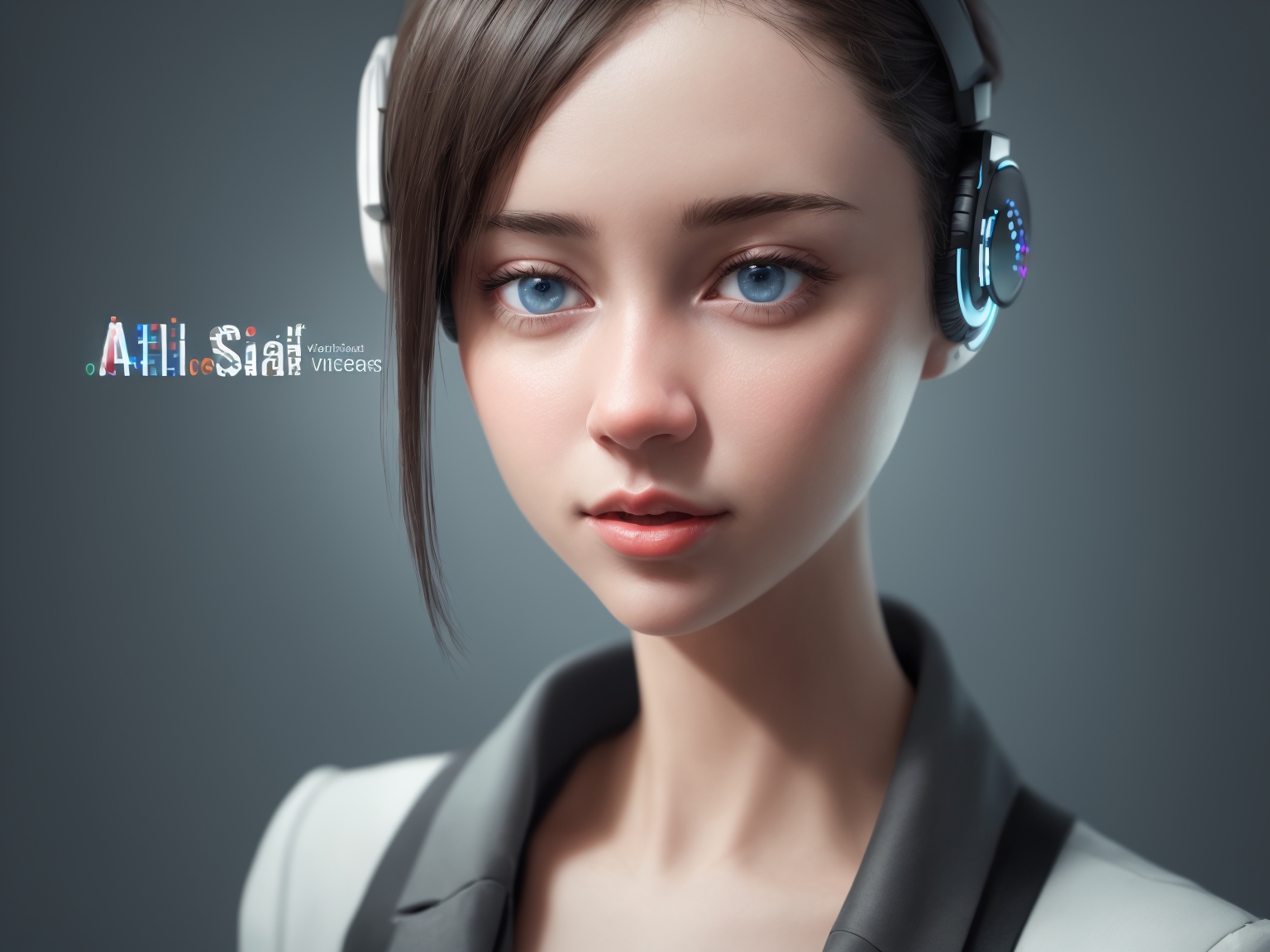 “Voice search optimization strategies for AI assistants”