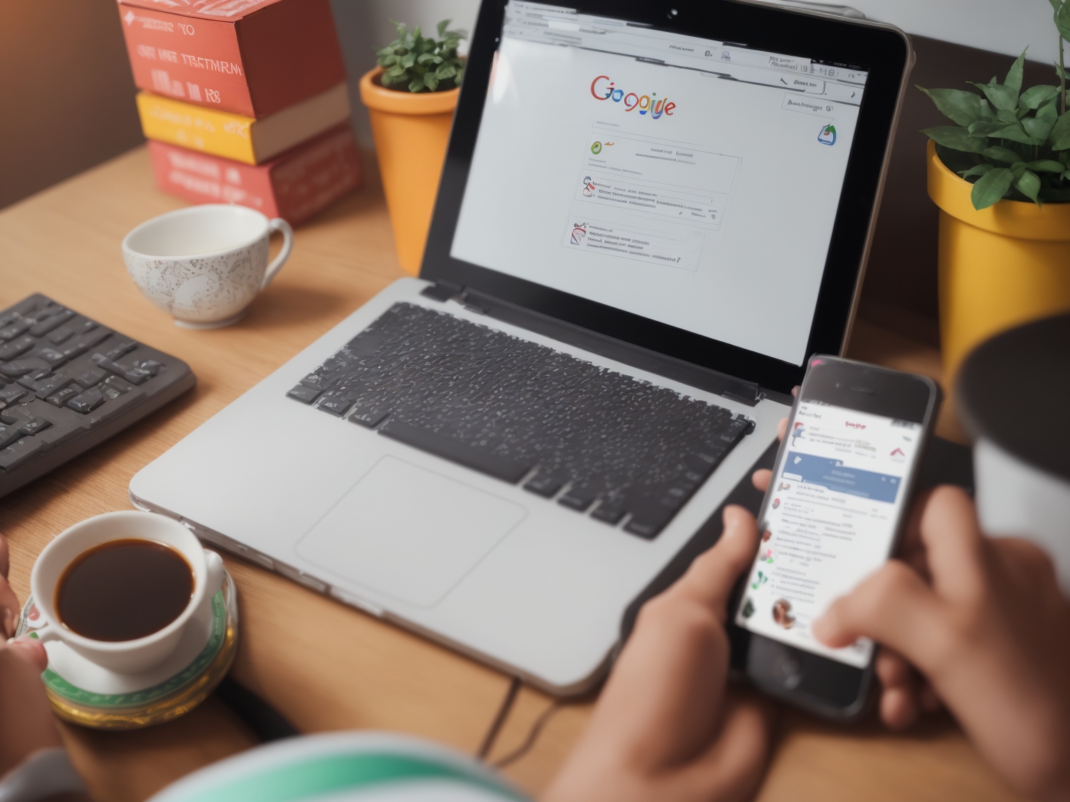 “Hyperlocal SEO strategies for Indian startups”