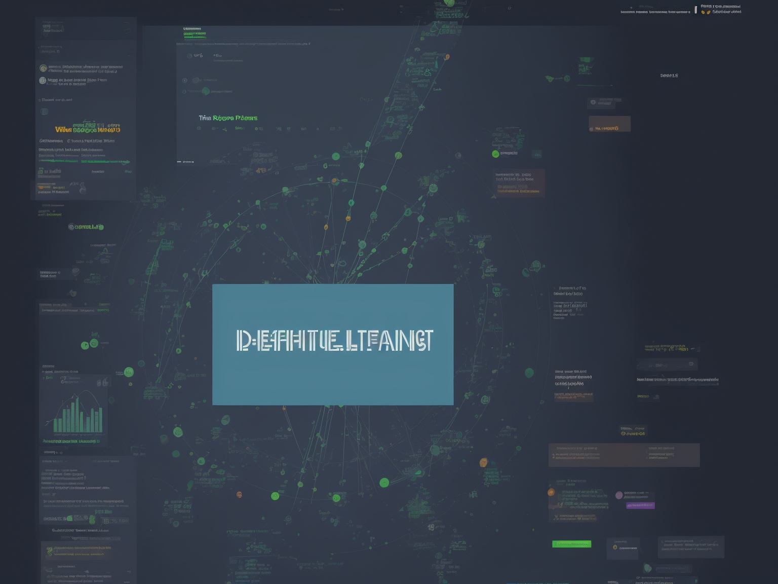 “Decentralized finance platforms in India”