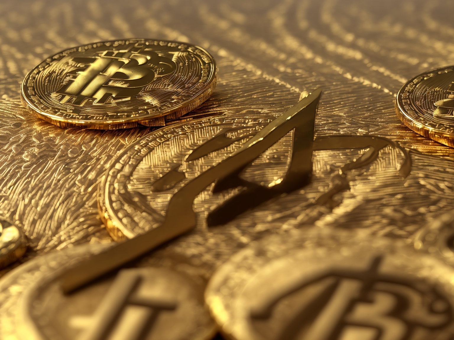 “cryptocurrency regulations in India”