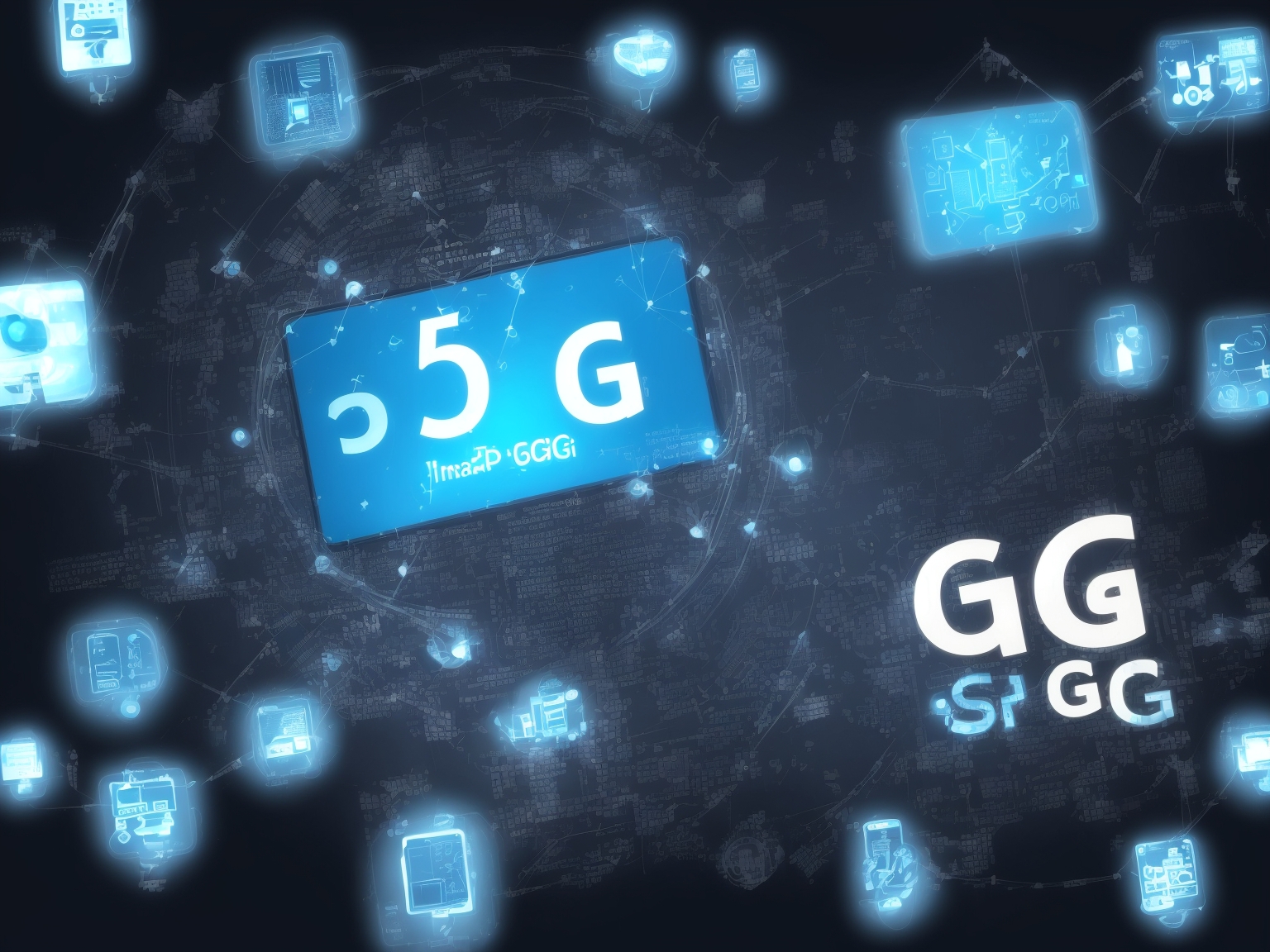 “5G technology in India: Impact on SEO strategies”