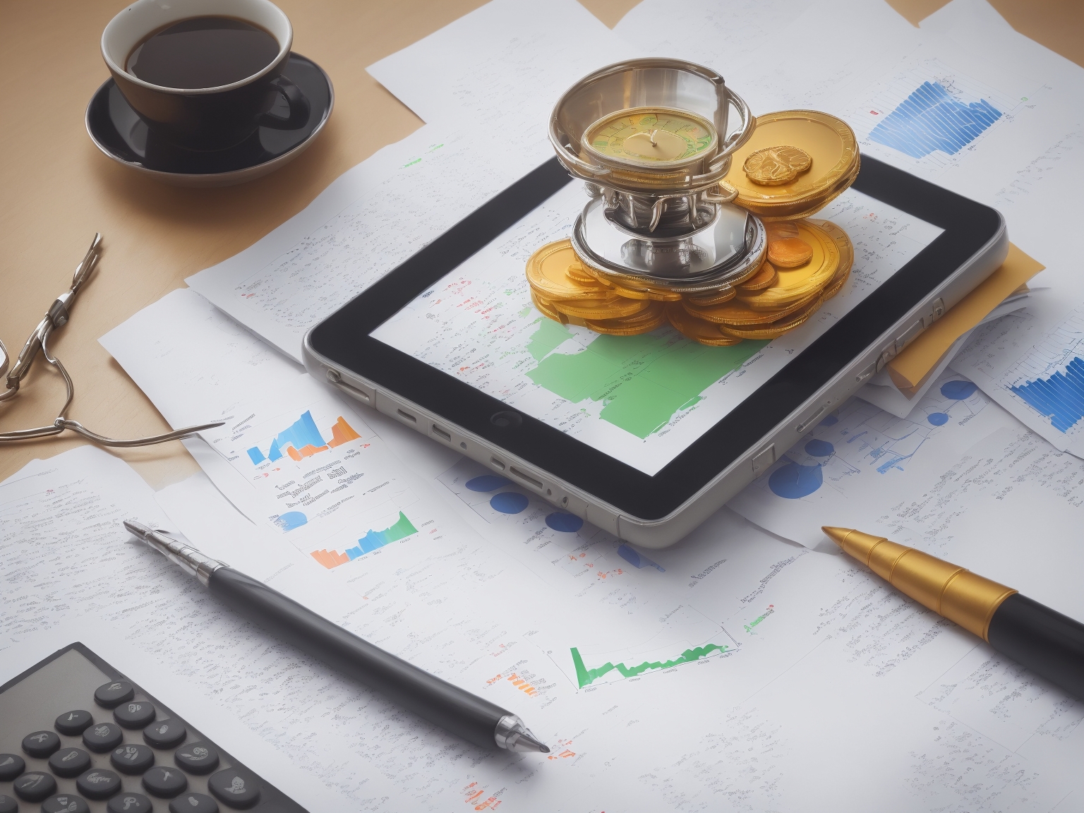 “Best mutual funds in India” with high CPC for blog content.