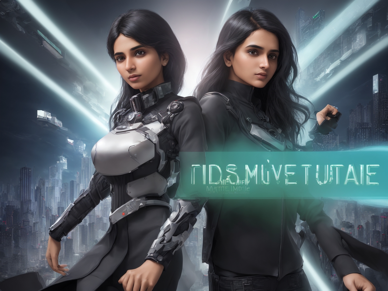 “Future of Metaverse Marketing in India”
