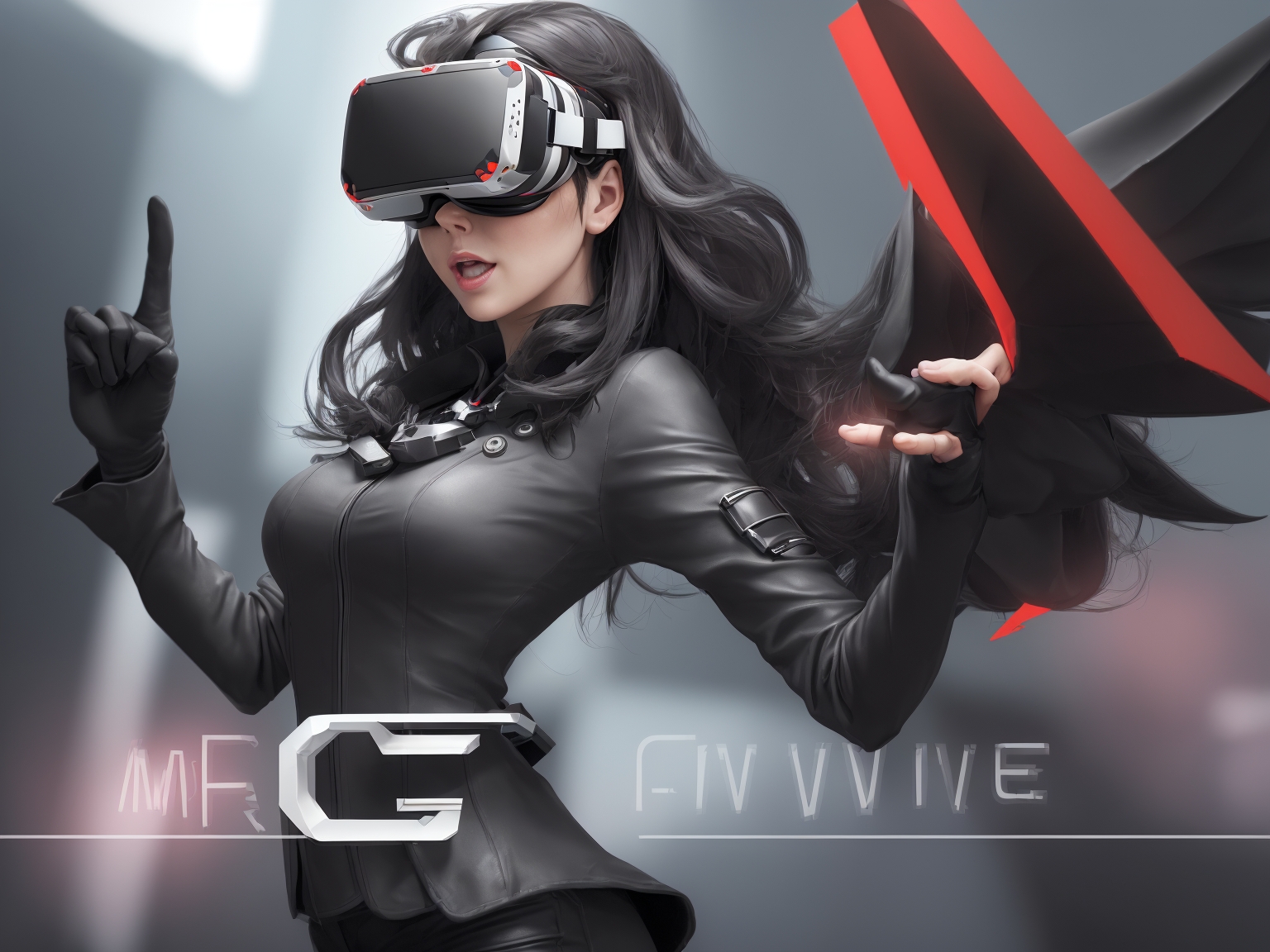 “Metaverse SEO strategies” – With the rise of the metaverse and virtual reality technology, optimizing