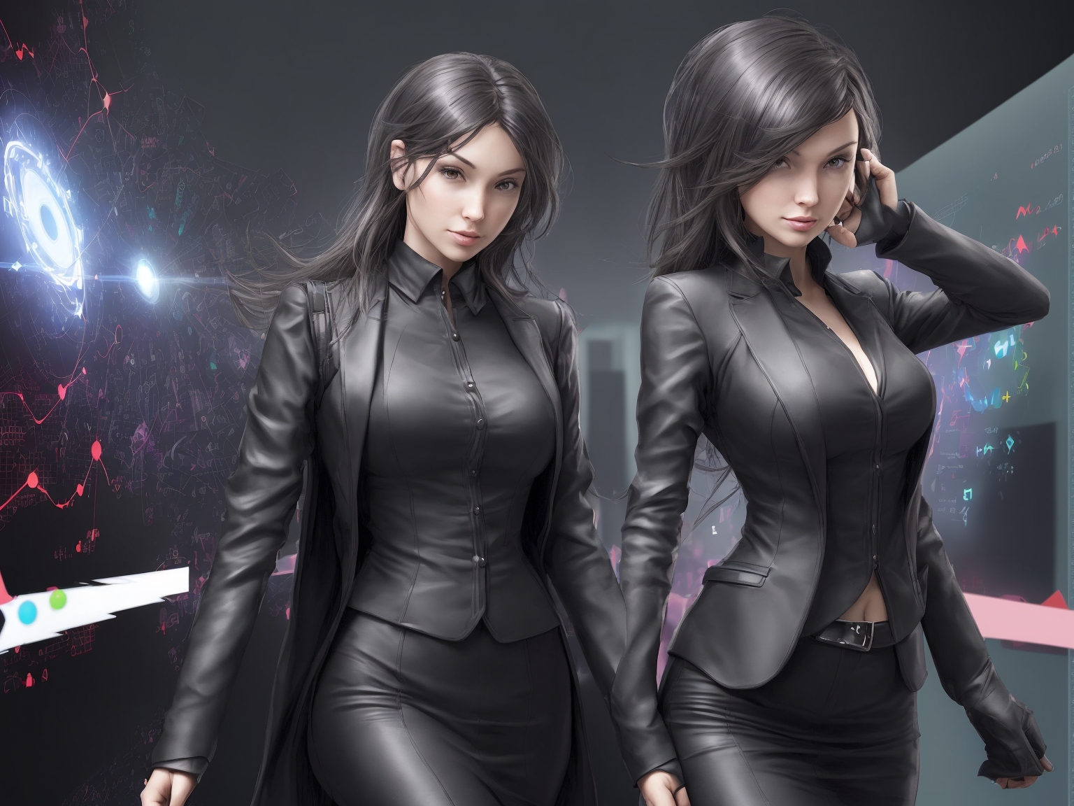 “Metaverse marketing strategies” – This keyword is trending as businesses are exploring opportunities in the metaverse