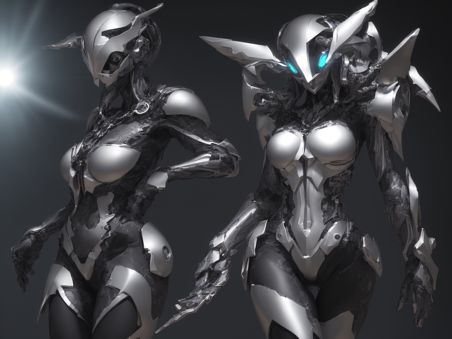 “Metaverse optimization”