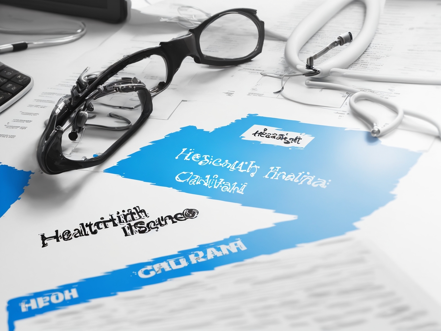 “Best health insurance plans in India” – This keyword has a high CPC