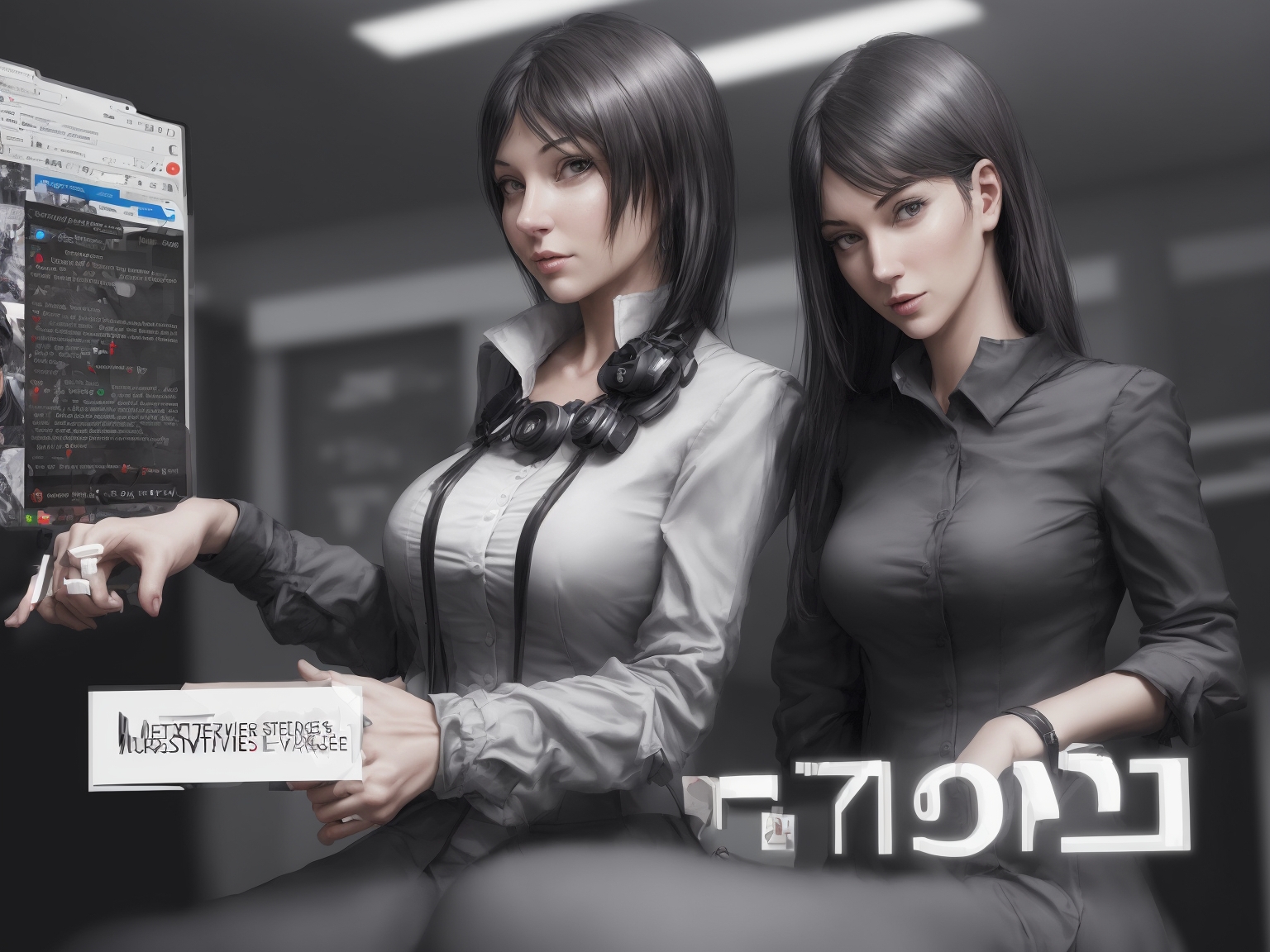 “Metaverse marketing strategies” – This keyword is trending in June 2025 as businesses are increasingly