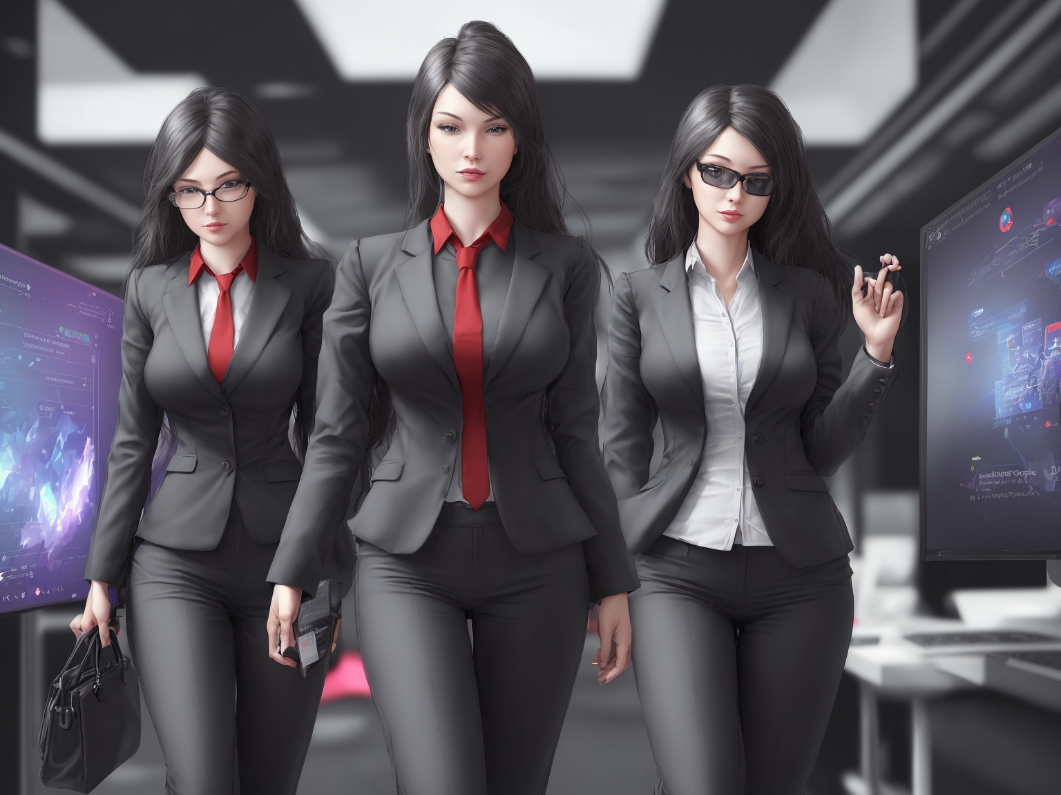 “Metaverse marketing strategies” – This is a trending topic in June 2025 as businesses are