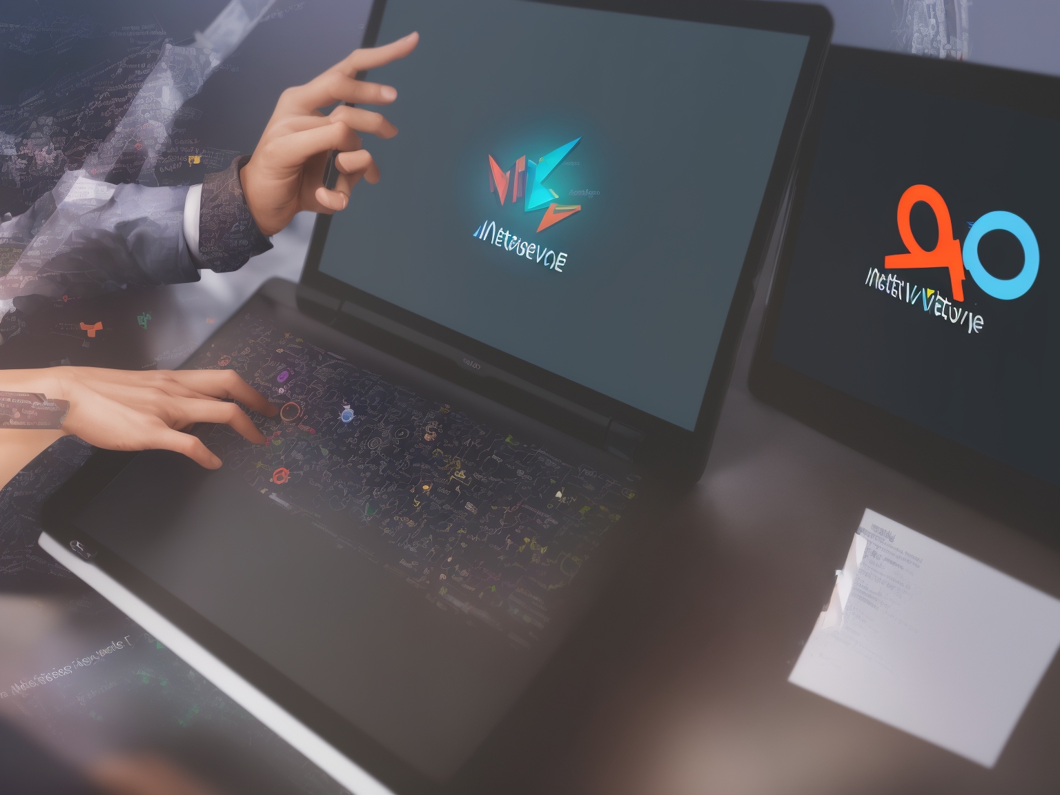 “Metaverse marketing strategies for Indian businesses”