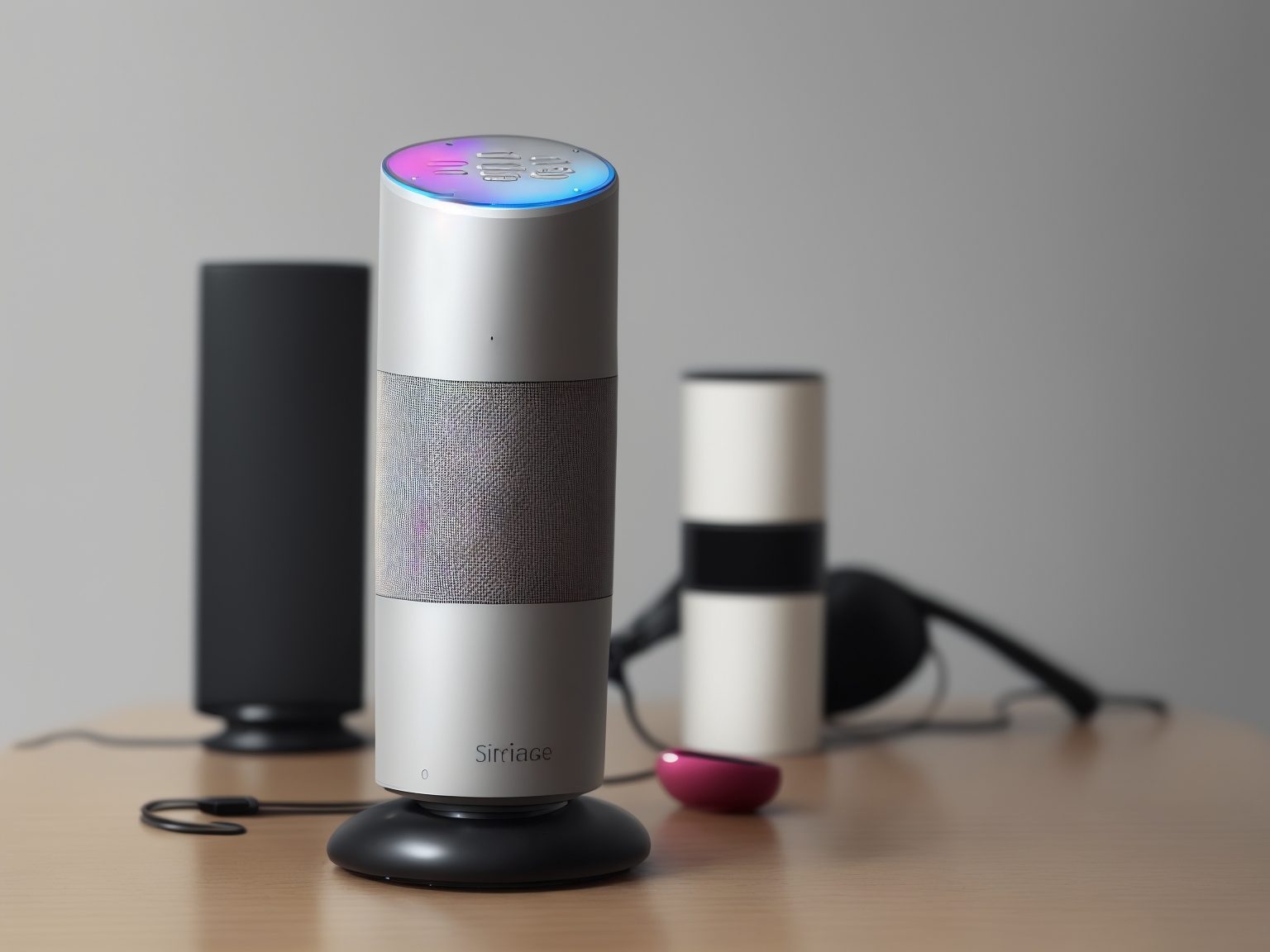 “Voice search optimization strategy” – with the rise of voice assistants like Siri and Alexa, optimizing websites