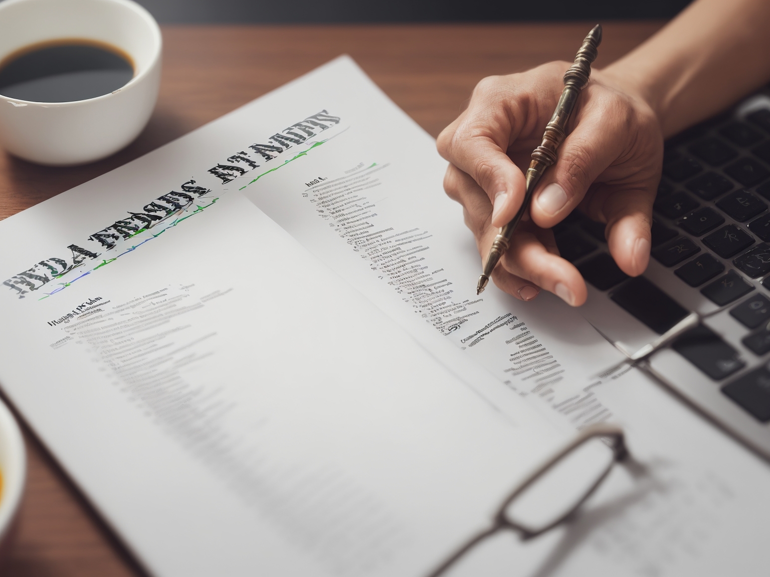 “Best mutual funds to invest in India” – This keyword has a high