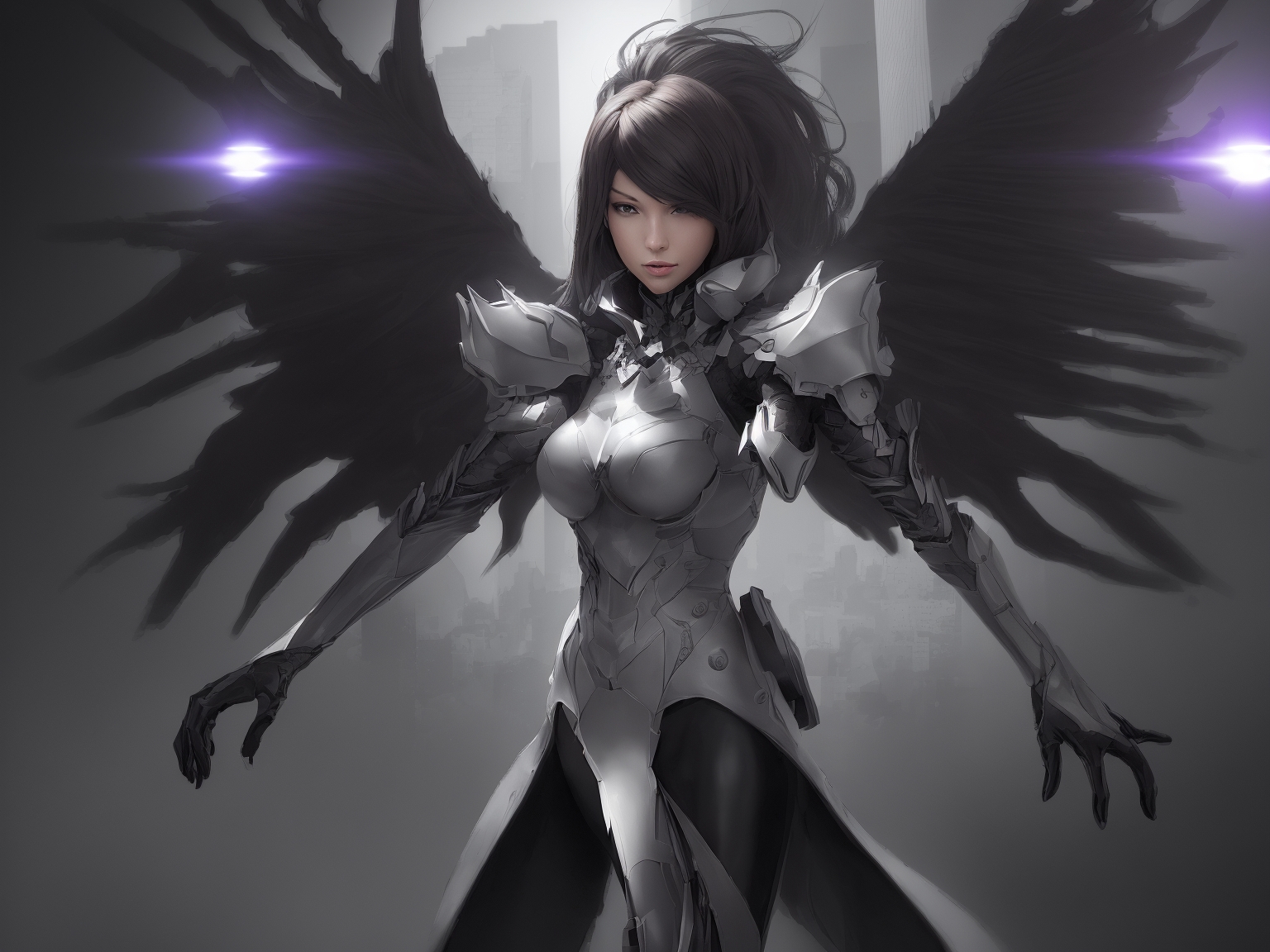 “Metaverse marketing strategies” – This keyword is trending due to the growing interest in the metaverse