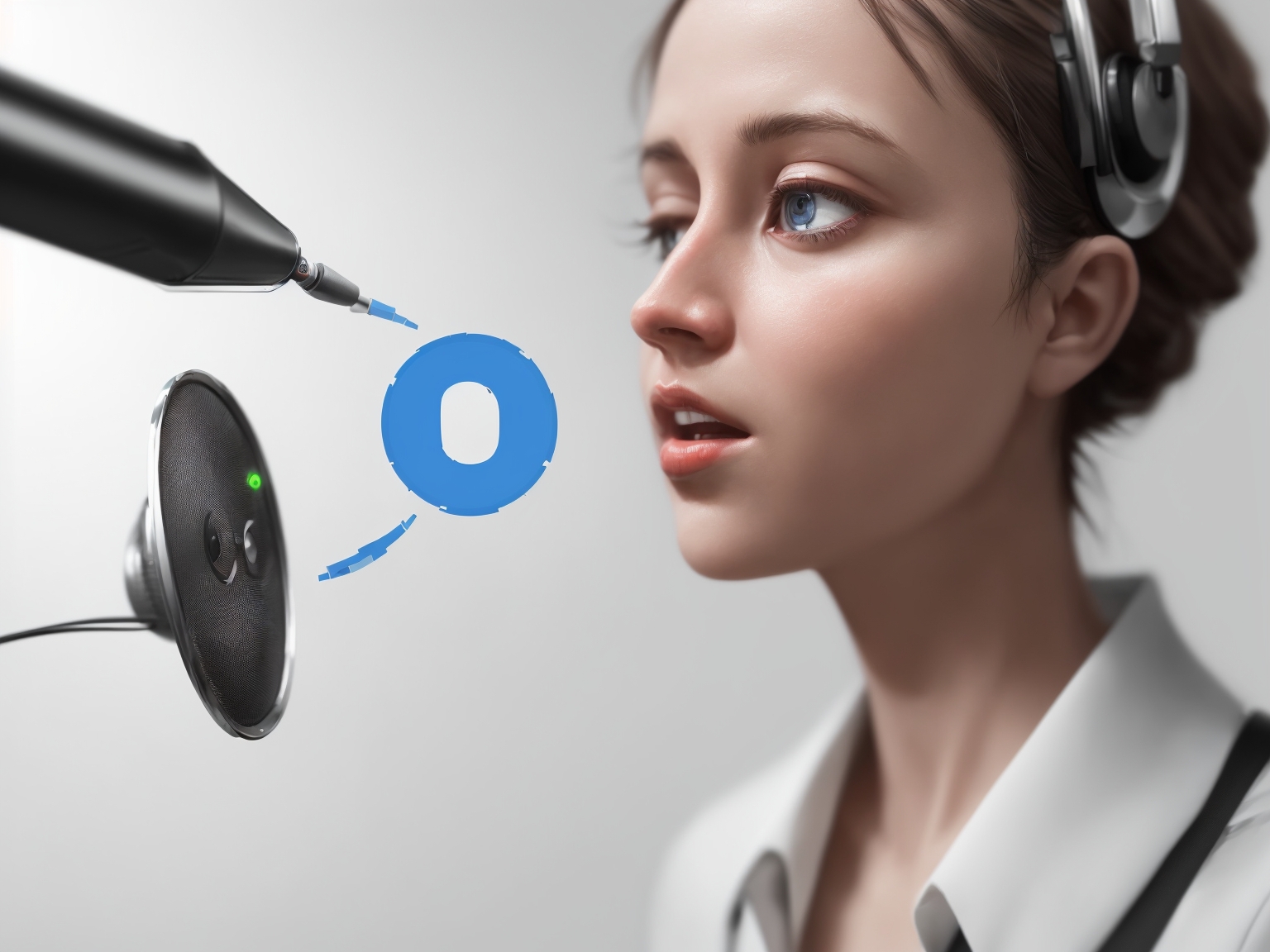 “AI-powered SEO tools for voice search optimization”