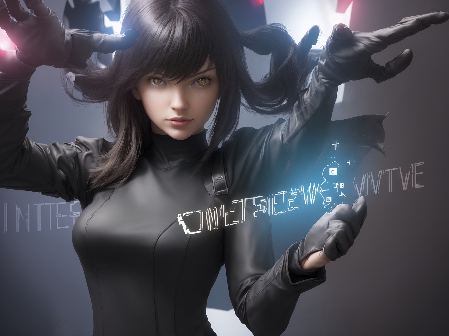 “Metaverse marketing strategies” – with the growing popularity and interest in the metaverse, businesses are