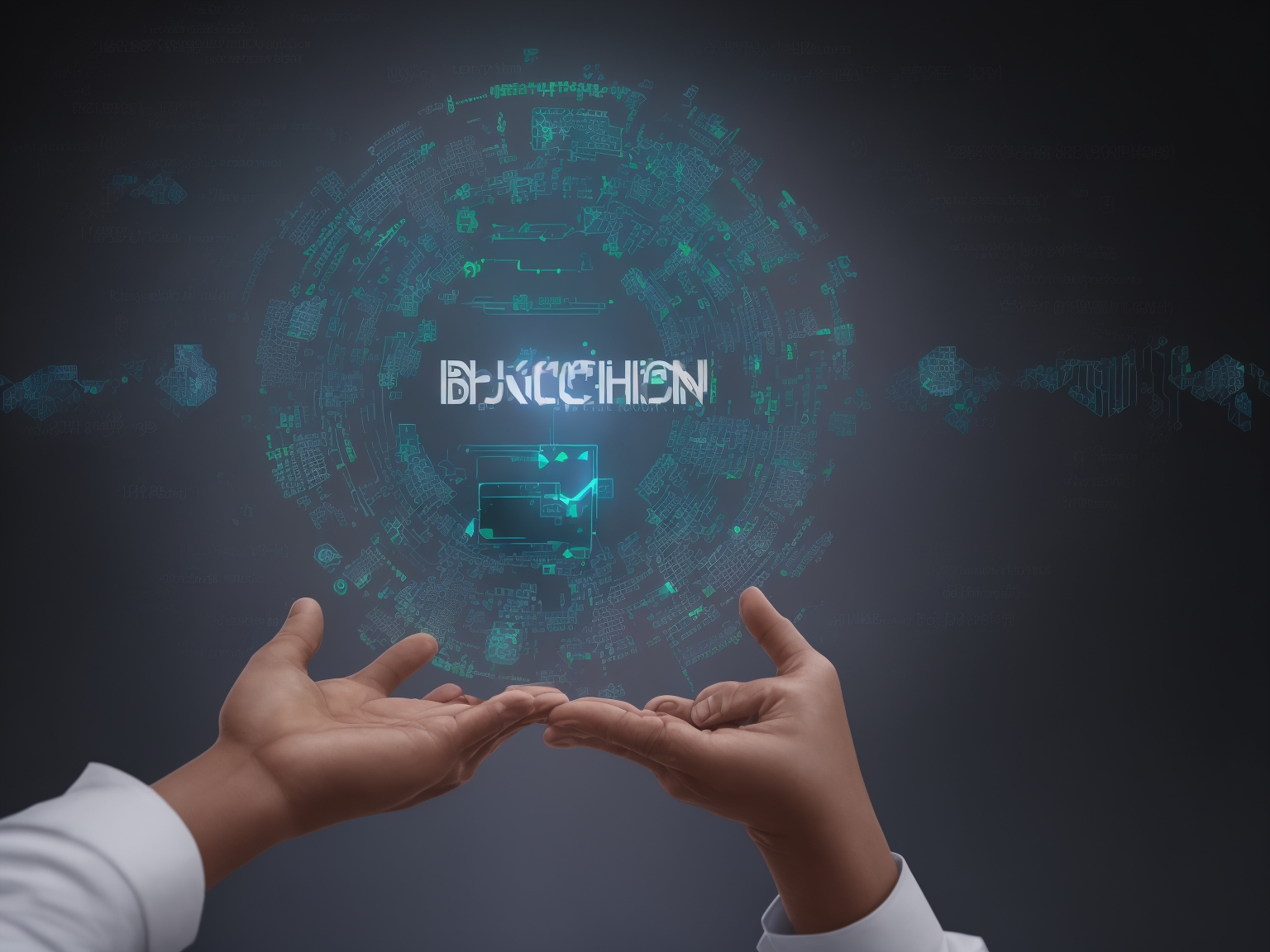 “Blockchain technology in Indian banking sector”