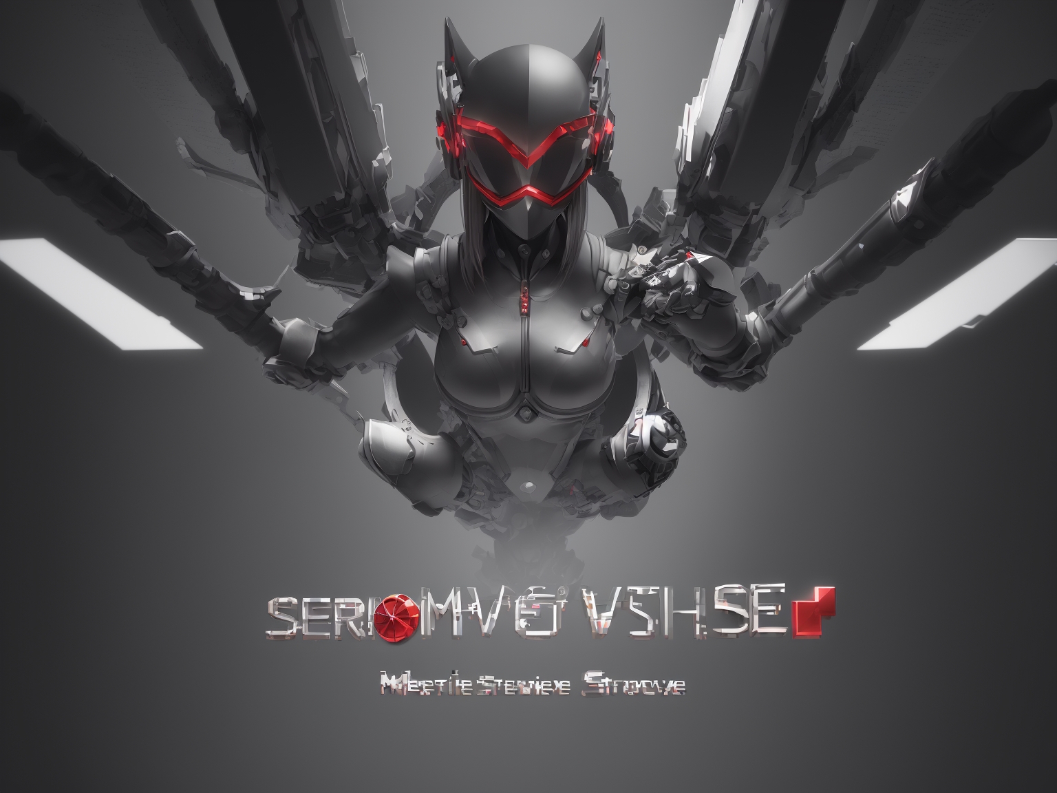 “Metaverse SEO strategies” – With the growing popularity of the metaverse concept, there is a