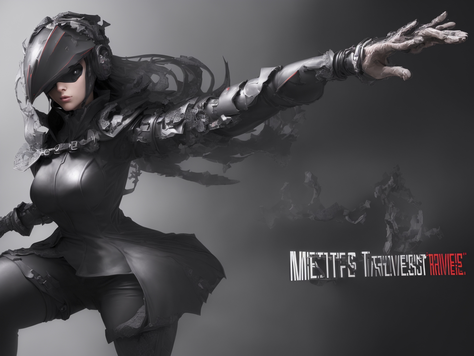 “metaverse advertising strategies”