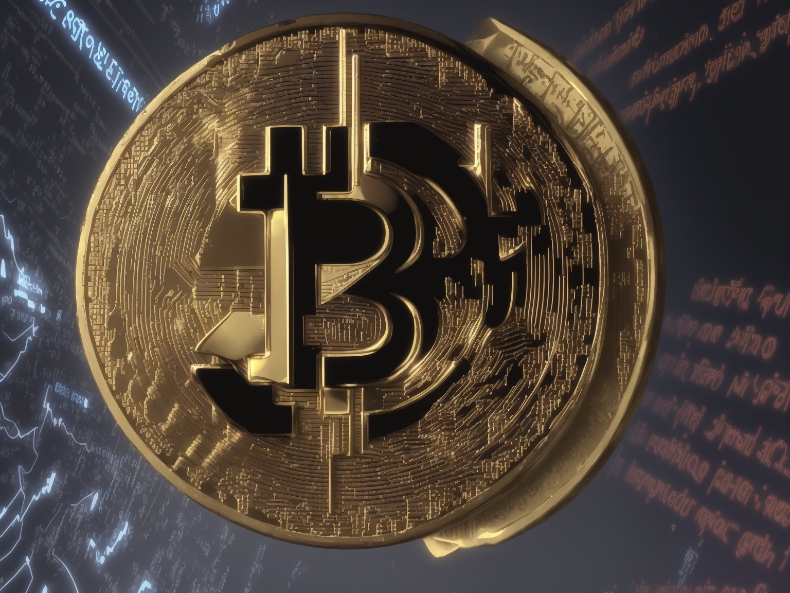 “Crypto regulations in India”