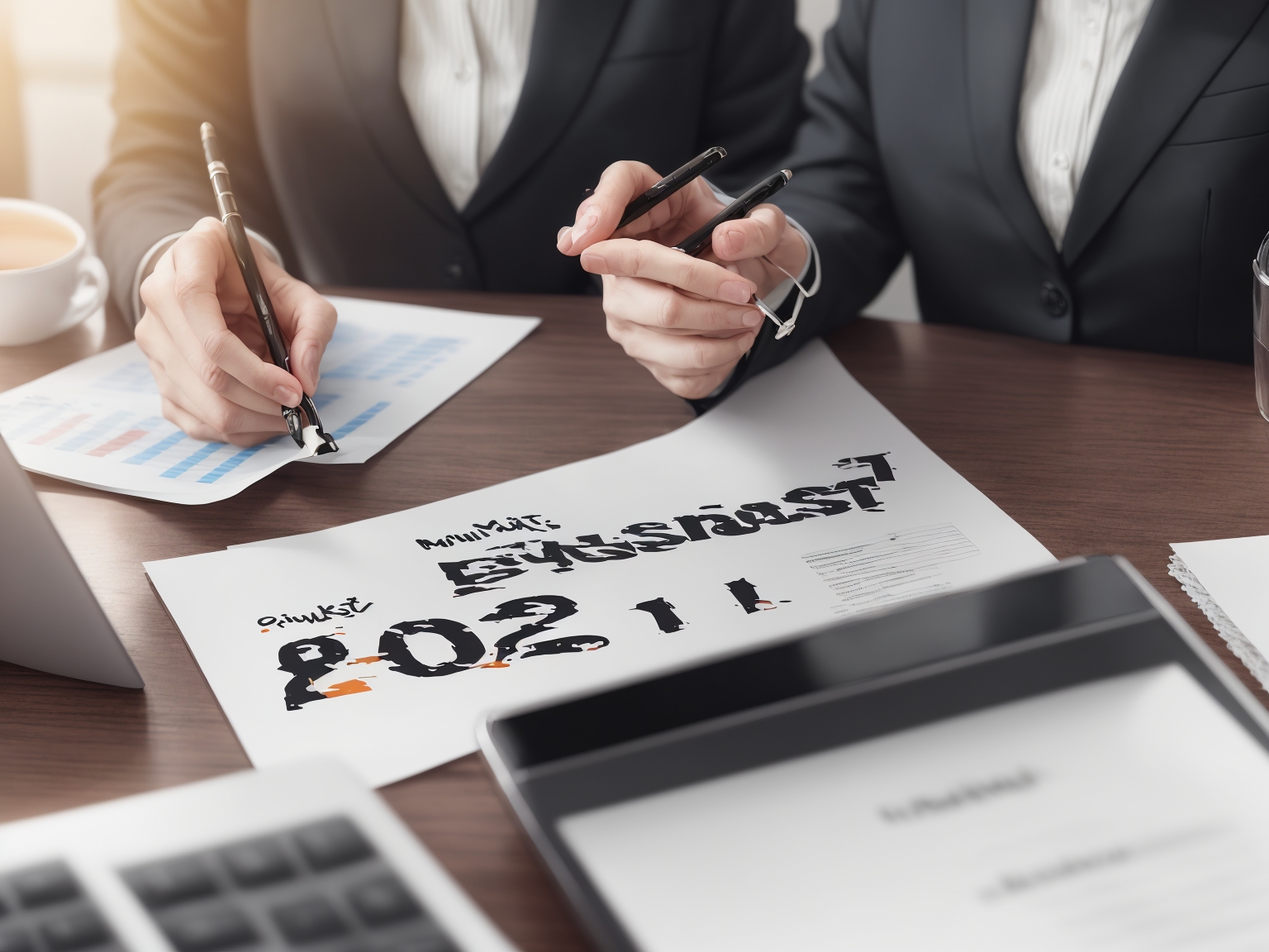 “Best mutual funds to invest in 2021”