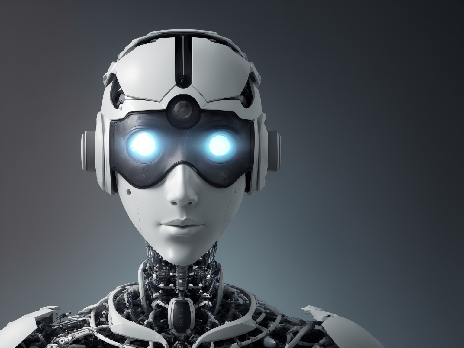 “AI in content marketing”