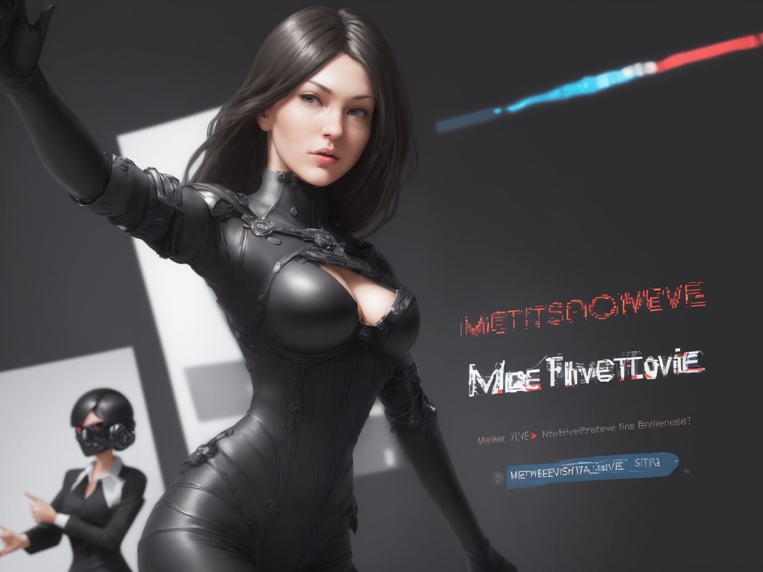 “metaverse marketing strategy”