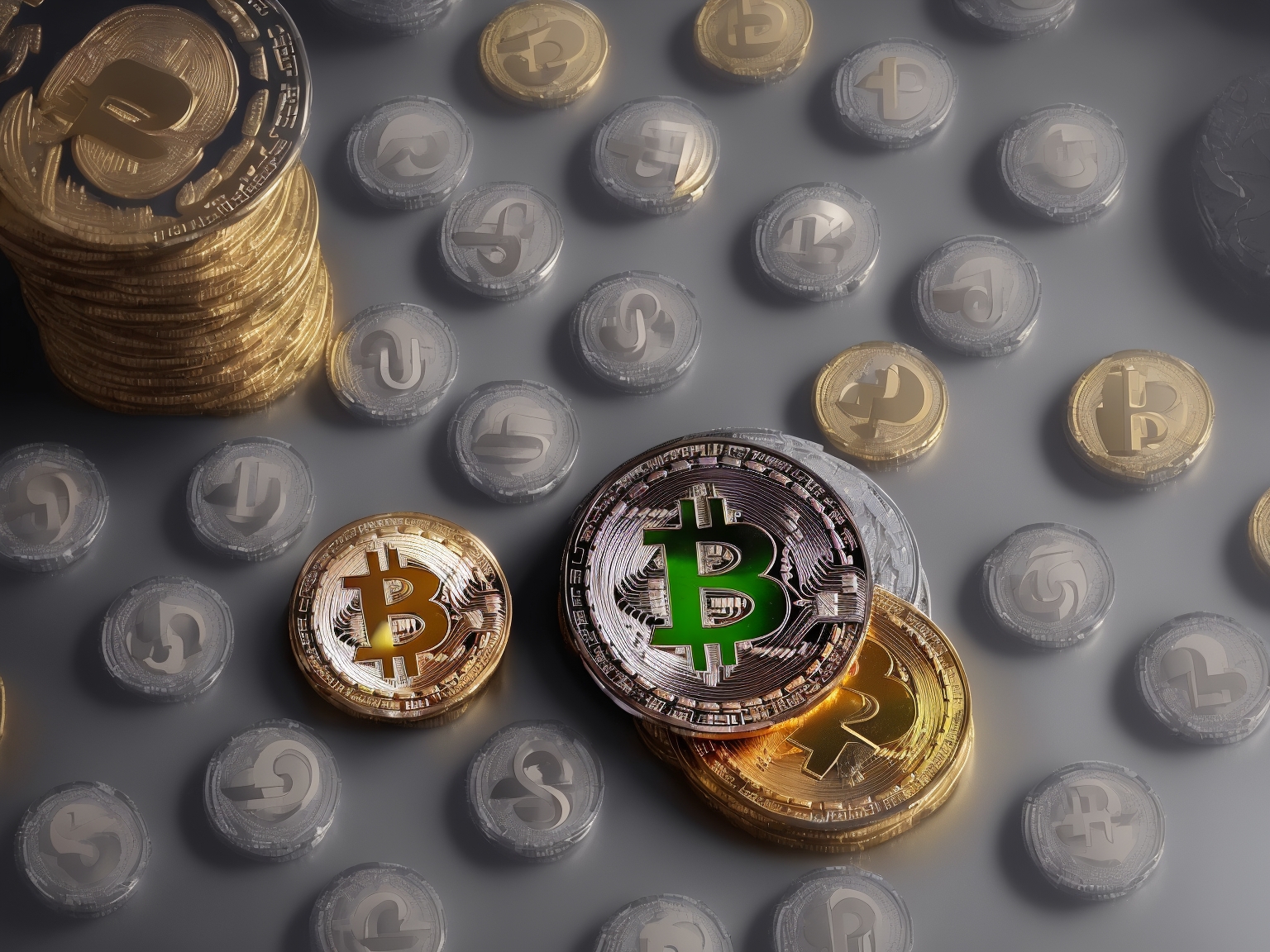 “cryptocurrency regulations in India” – This topic is currently trending in India as the government is considering