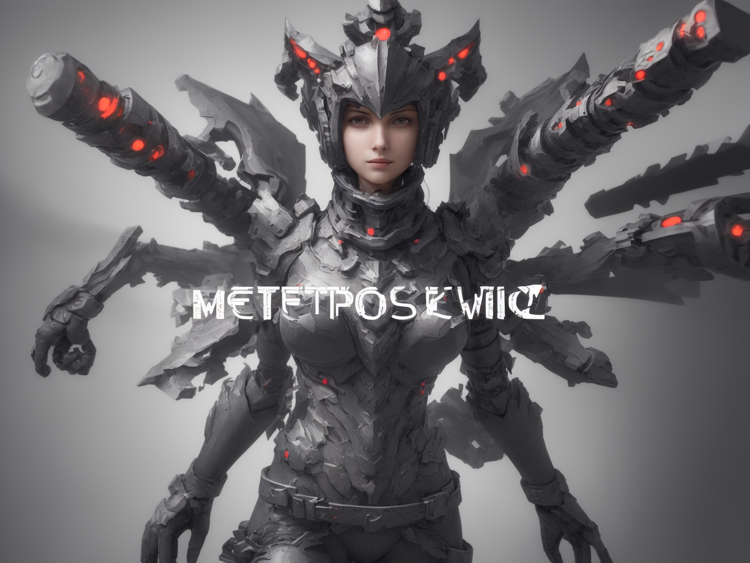 “Metaverse marketing strategies” – This is a brand new keyword that is gaining traction in India as