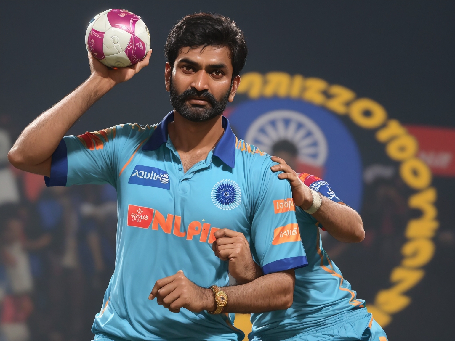 “Indian Premier League 2021” – This keyword could be a great