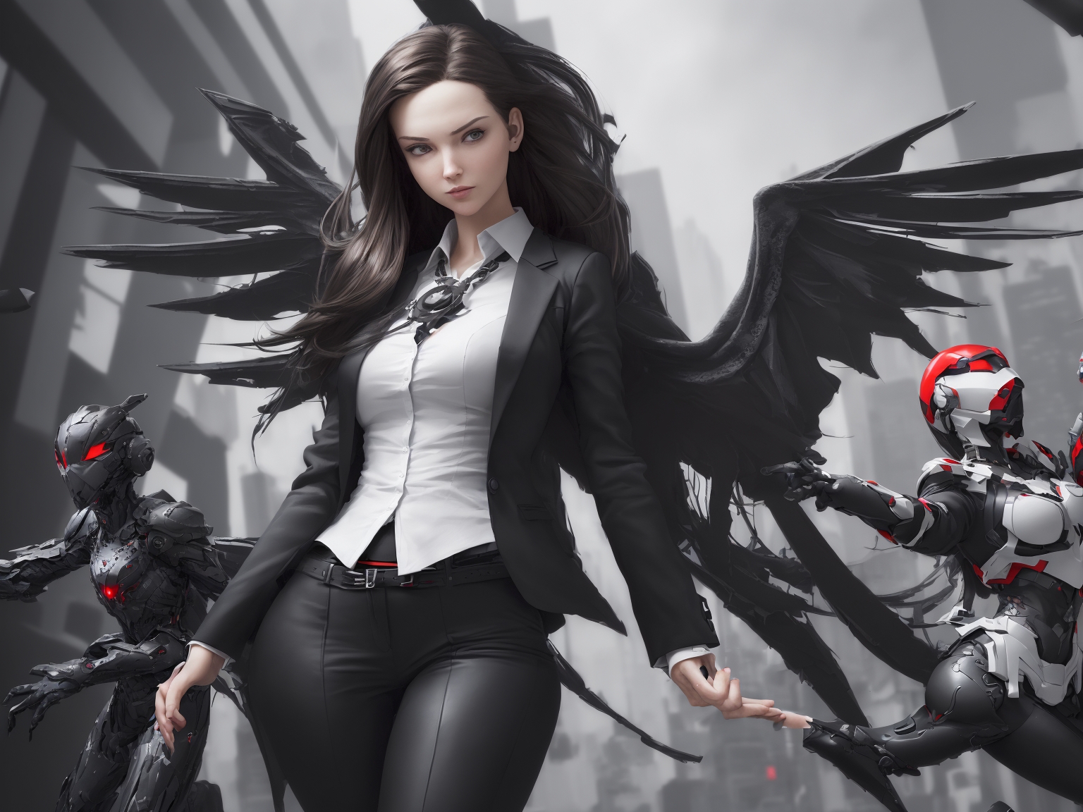“Metaverse marketing strategies” – With the rise of the metaverse concept, businesses are exploring innovative