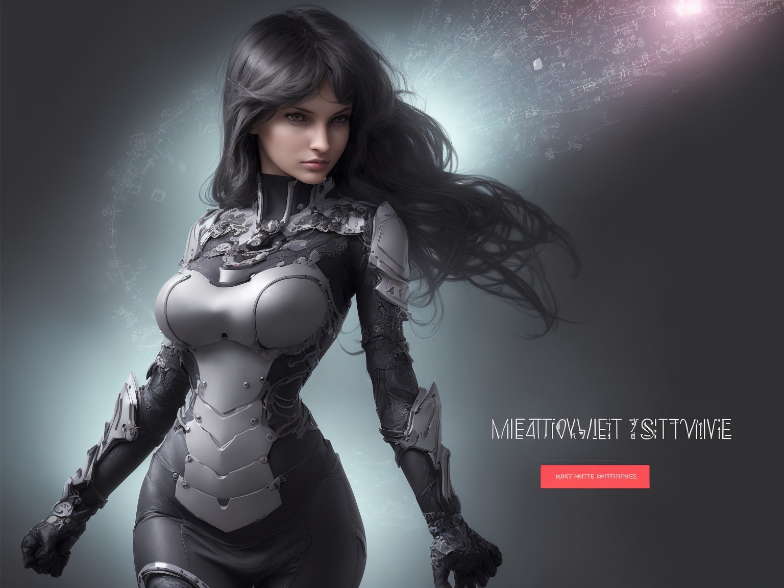 “Metaverse marketing strategies” – This keyword is currently trending in India as businesses are exploring innovative ways