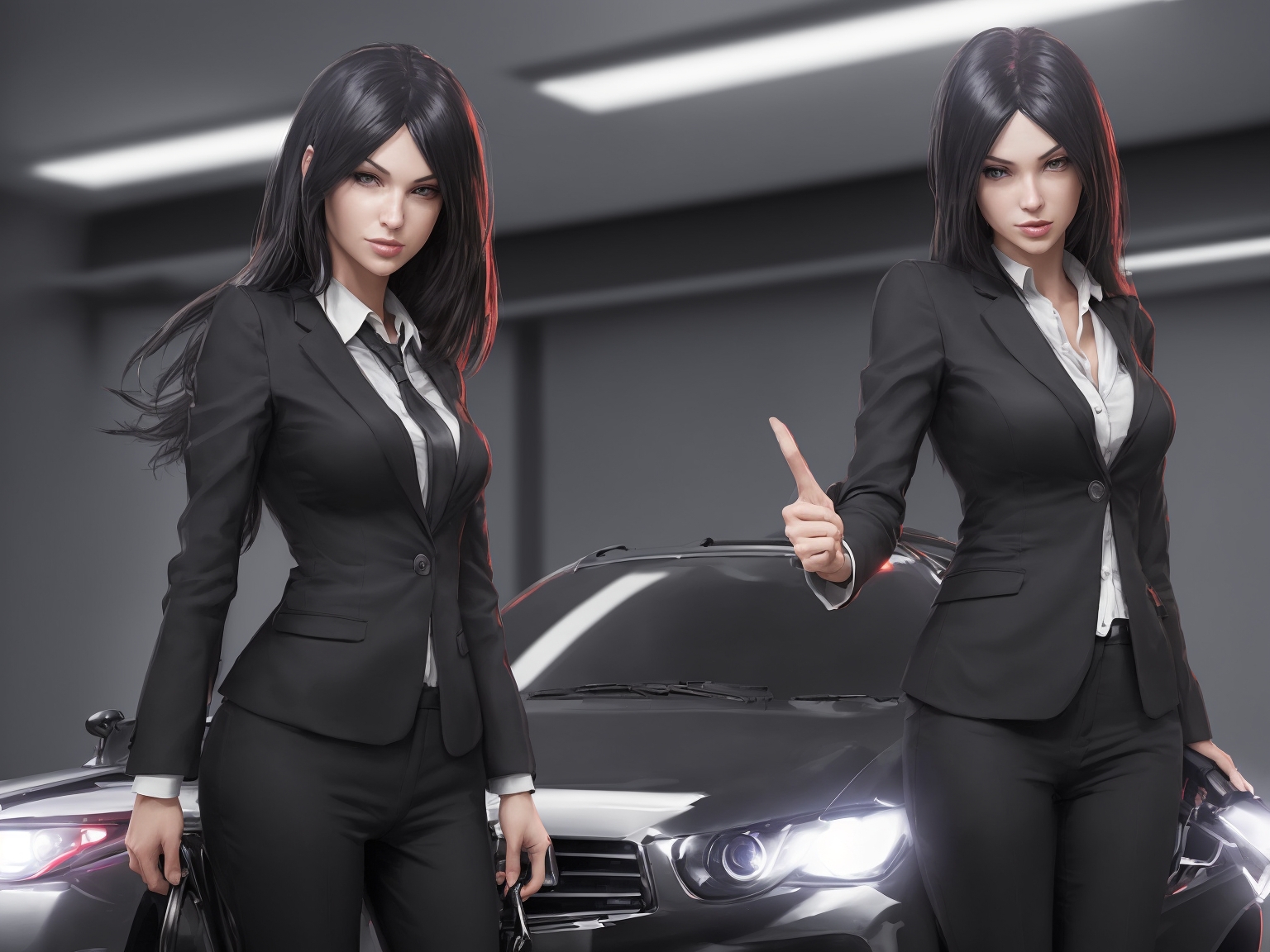 “Metaverse advertising opportunities”
