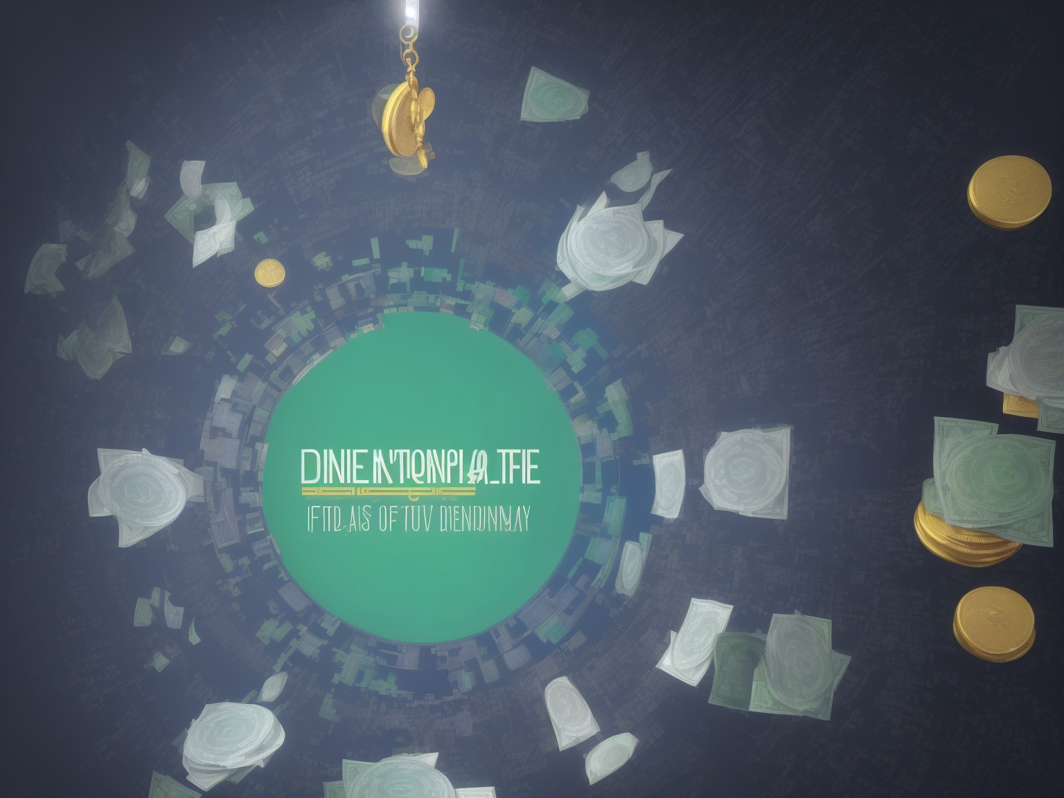 “Decentralized finance opportunities in India”